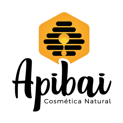 Logo-Apibai-05