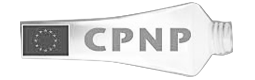 5-logo-banner-CPNP